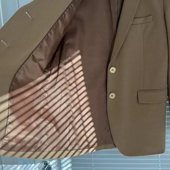 Michael Kors blazer - Picture 5 of 9